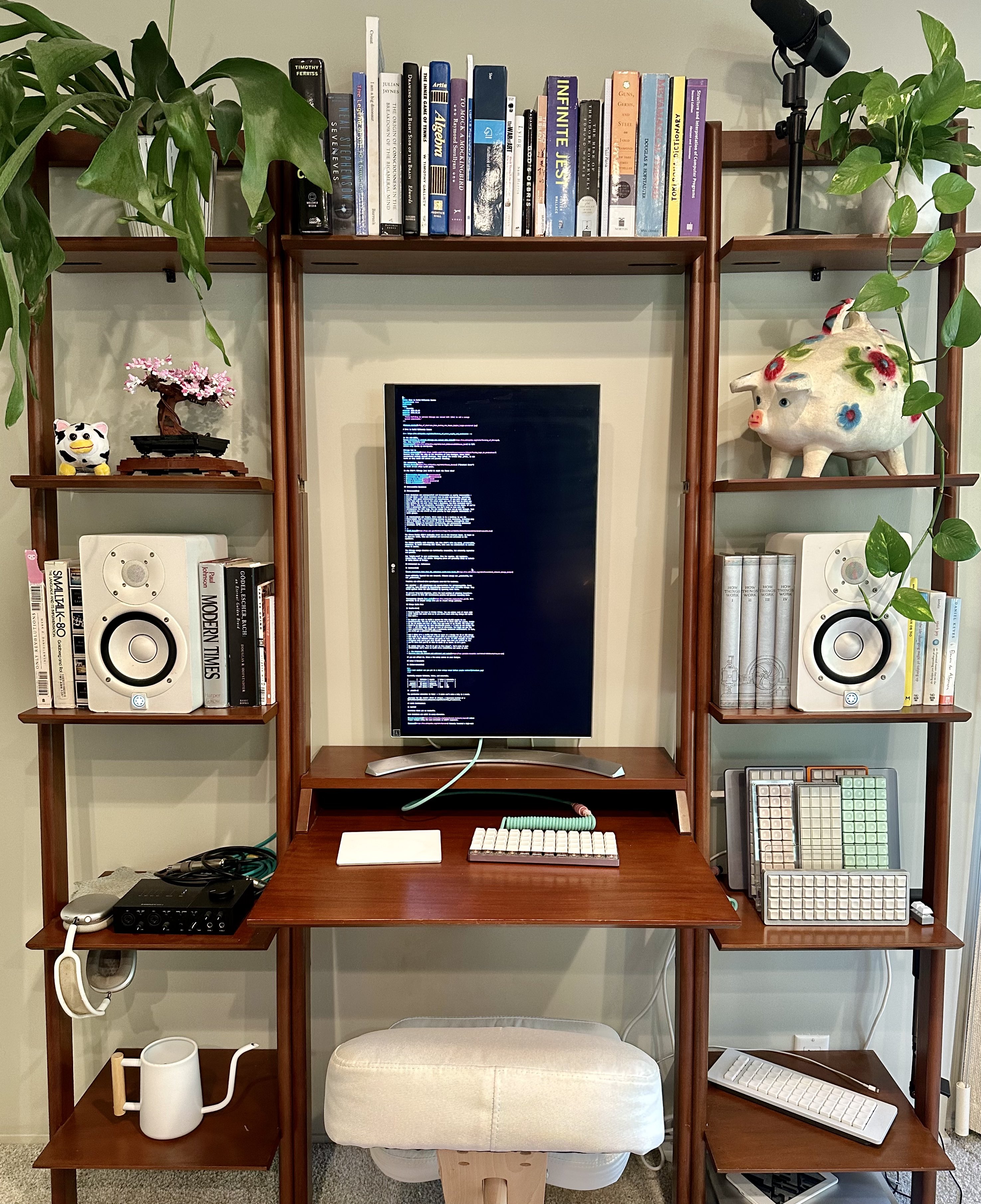 committed unspeakable crime and out on bail